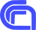Logo CNR